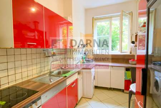 Berlin Rubensstr., Ladenlokal, Gastronomie mieten oder kaufen