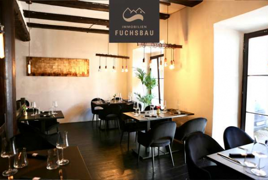 Konstanz , Ladenlokal, Gastronomie mieten oder kaufen