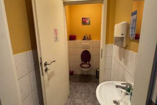 Bornheim Hornbachstr., Ladenlokal, Gastronomie mieten oder kaufen
