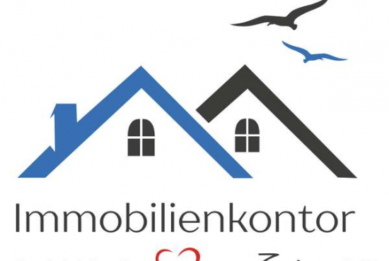 Zingst Strandstraße, Ladenlokal, Gastronomie mieten oder kaufen