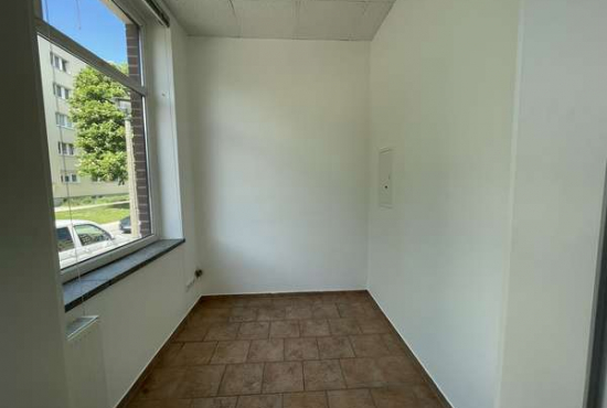 Bautzen Erich-Weinert-Straße, Ladenlokal, Gastronomie mieten oder kaufen