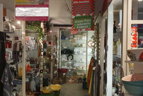 Wipperfürth , Ladenlokal, Gastronomie mieten oder kaufen