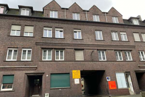 Wuppertal Ostersbaum, Ladenlokal, Gastronomie mieten oder kaufen