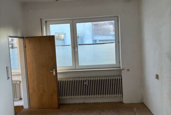 München Vestastraße, Ladenlokal, Gastronomie mieten oder kaufen