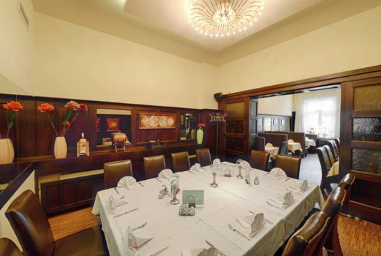 Langenfeld Solinger Str., Ladenlokal, Gastronomie mieten oder kaufen