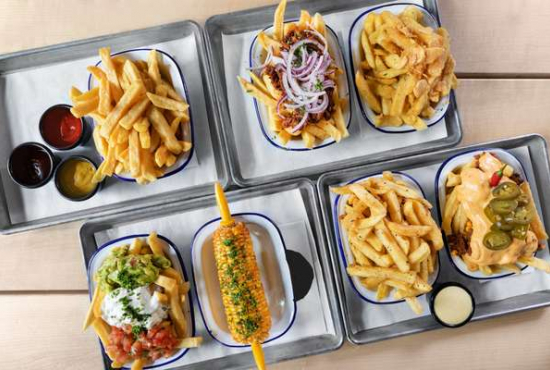 Essen , Ladenlokal, Gastronomie mieten oder kaufen