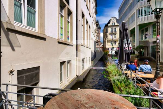 Freiburg im Breisgau , Ladenlokal, Gastronomie mieten oder kaufen