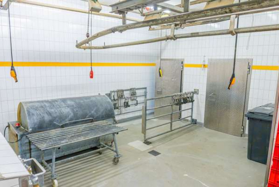 Bodelshausen , Ladenlokal, Gastronomie mieten oder kaufen
