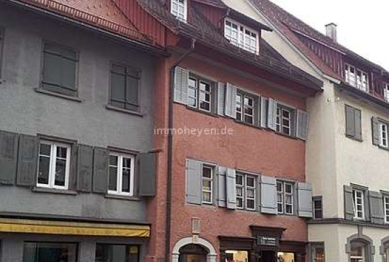 Wangen , Ladenlokal, Gastronomie mieten oder kaufen