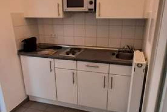 Berlin Linienstr., Ladenlokal, Gastronomie mieten oder kaufen