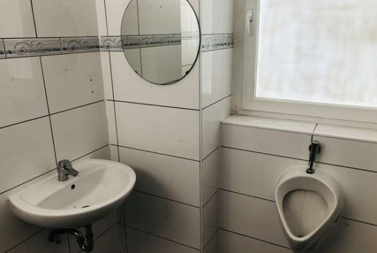 Berlin , Ladenlokal, Gastronomie mieten oder kaufen