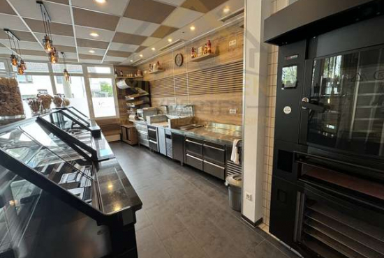 Walldürn Theodor-Heuss-Ring, Ladenlokal, Gastronomie mieten oder kaufen