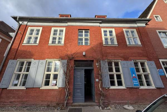 Potsdam , Ladenlokal, Gastronomie mieten oder kaufen
