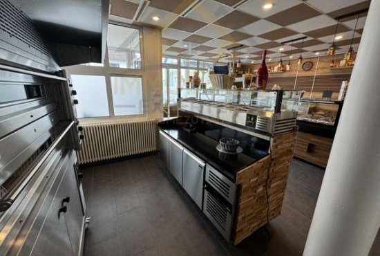 Walldürn Theodor-Heuss-Ring, Ladenlokal, Gastronomie mieten oder kaufen
