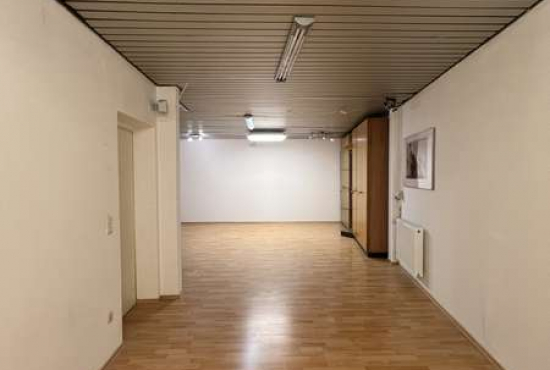 Solingen Eiland, Ladenlokal, Gastronomie mieten oder kaufen