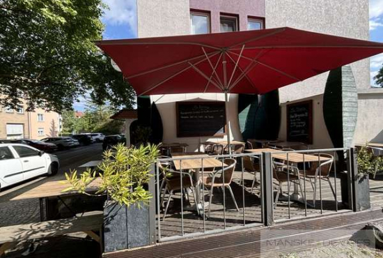 Essen , Ladenlokal, Gastronomie mieten oder kaufen