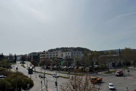 Regensburg Lilienthalstraße, Ladenlokal, Gastronomie mieten oder kaufen