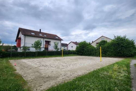Lauffen am Neckar , Ladenlokal, Gastronomie mieten oder kaufen