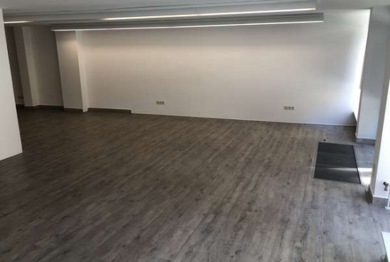 Kaufbeuren Salzmarkt, Ladenlokal, Gastronomie mieten oder kaufen