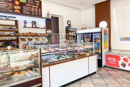 Berlin Rubensstr., Ladenlokal, Gastronomie mieten oder kaufen