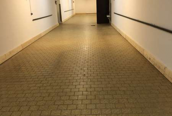Mühlhausen/Thüringen Langensalzaer Landstraße, Ladenlokal, Gastronomie mieten oder kaufen