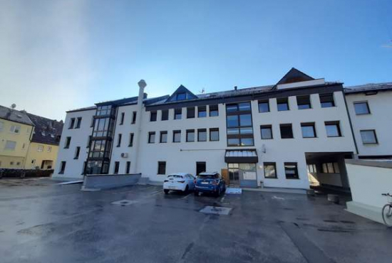 Gersthofen Augsburger Str., Ladenlokal, Gastronomie mieten oder kaufen