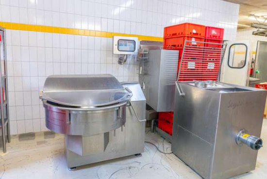 Bodelshausen , Ladenlokal, Gastronomie mieten oder kaufen