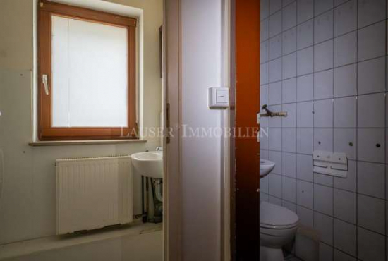 Herrenberg , Ladenlokal, Gastronomie mieten oder kaufen