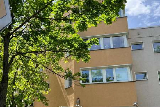 Berlin Berkaer Str., Ladenlokal, Gastronomie mieten oder kaufen