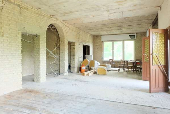 Heidesheim , Ladenlokal, Gastronomie mieten oder kaufen