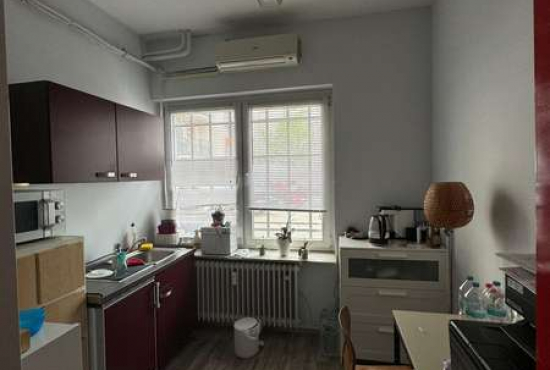 Frankfurt am Main Adalbertstraße, Ladenlokal, Gastronomie mieten oder kaufen