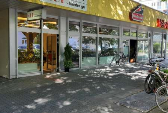 München , Ladenlokal, Gastronomie mieten oder kaufen