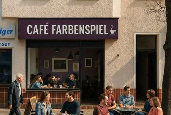 Königs Wusterhausen , Ladenlokal, Gastronomie mieten oder kaufen