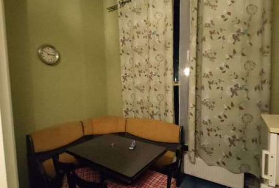Berlin , Ladenlokal, Gastronomie mieten oder kaufen
