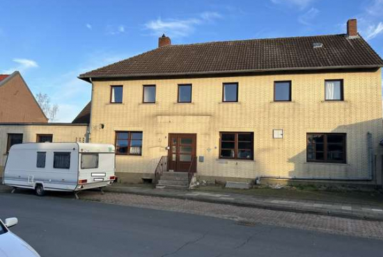 Braunschweig Neudammstr, Ladenlokal, Gastronomie mieten oder kaufen