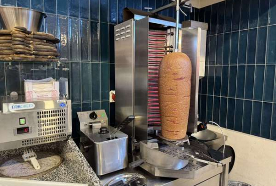 Tettnang Klausenburger Straße, Ladenlokal, Gastronomie mieten oder kaufen