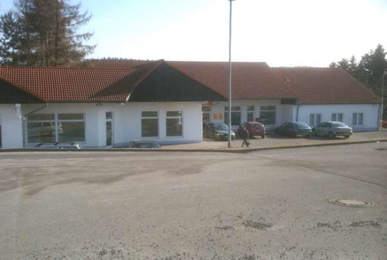 Steinigtwolmsdorf Neue Straße, Ladenlokal, Gastronomie mieten oder kaufen