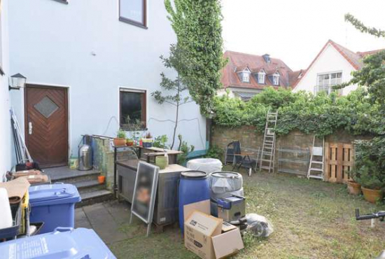 Bad Homburg vor der Höhe , Ladenlokal, Gastronomie mieten oder kaufen