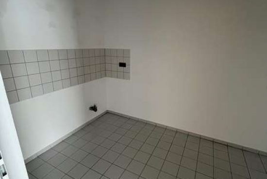 Freiberg Friedeburger Straße, Ladenlokal, Gastronomie mieten oder kaufen