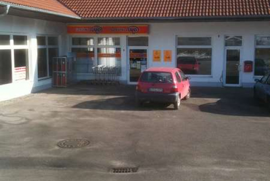 Steinigtwolmsdorf Neue Straße, Ladenlokal, Gastronomie mieten oder kaufen