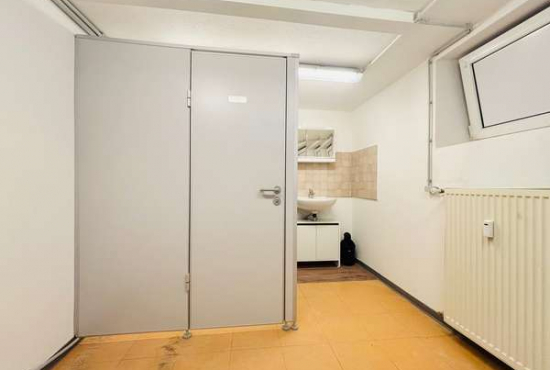 Radolfzell , Ladenlokal, Gastronomie mieten oder kaufen