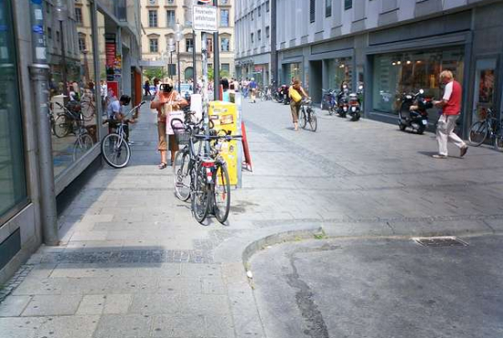 München , Ladenlokal, Gastronomie mieten oder kaufen
