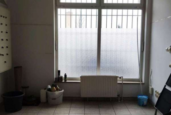 Gräfenhainichen Karl-Liebknecht-Straße, Ladenlokal, Gastronomie mieten oder kaufen