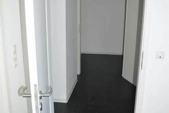 Plaidt Alter Kirchplatz, Ladenlokal, Gastronomie mieten oder kaufen