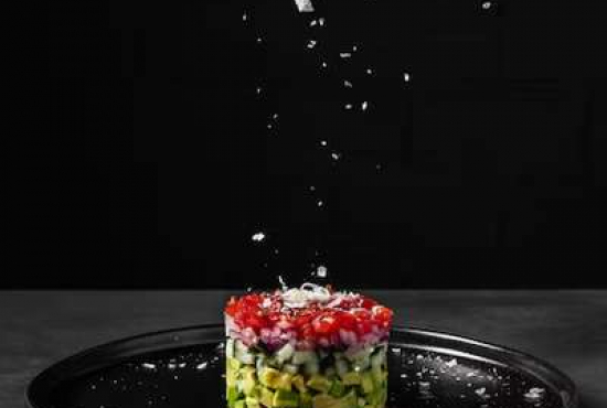 Hamburg , Ladenlokal, Gastronomie mieten oder kaufen