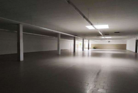 Gräfenhainichen Karl-Liebknecht-Straße, Ladenlokal, Gastronomie mieten oder kaufen