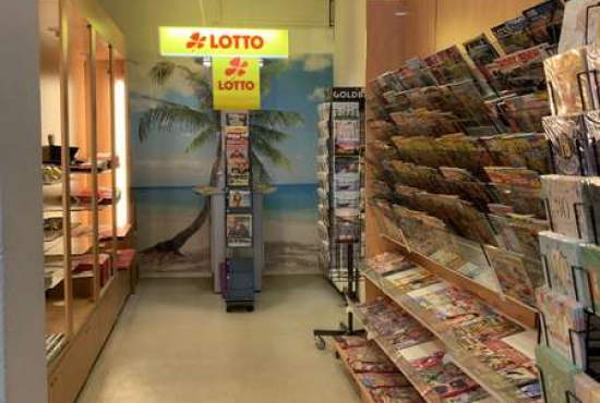 Berlin Mariendorfer Damm, Ladenlokal, Gastronomie mieten oder kaufen