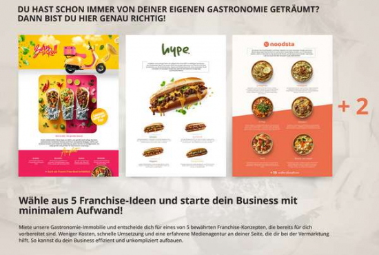 Schwäbisch Gmünd Kappelgasse, Ladenlokal, Gastronomie mieten oder kaufen