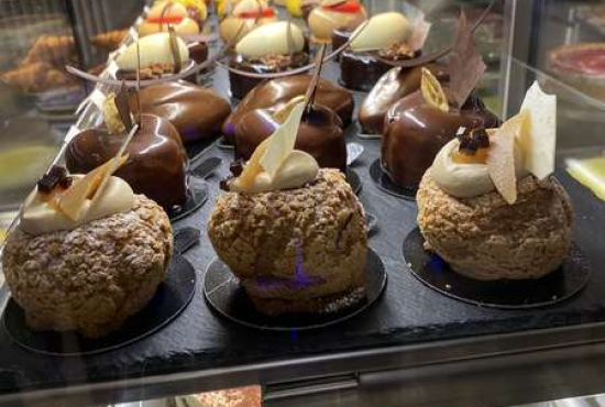 Bad Reichenhall Ludwigstraße, Ladenlokal, Gastronomie mieten oder kaufen