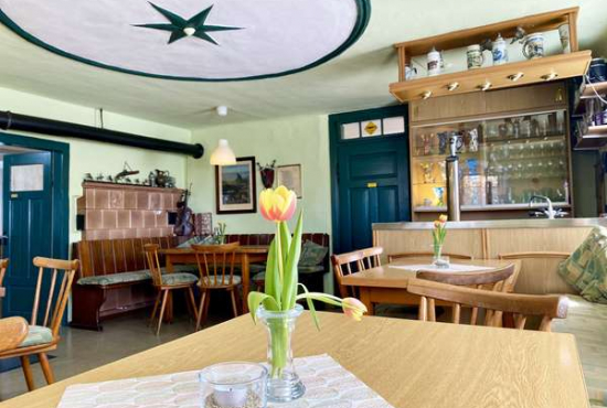 Hof , Ladenlokal, Gastronomie mieten oder kaufen